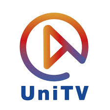 Uni